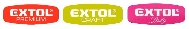 logo extol